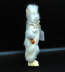 native 2086 7 side